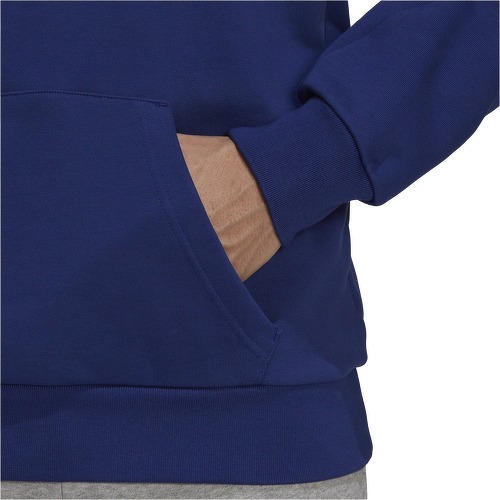 adidas Sportswear-Sweat-shirt à capuche Sportswear Future Icons Logo Graphic-2