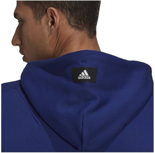 adidas Sportswear-Sweat-shirt à capuche Sportswear Future Icons Logo Graphic-3