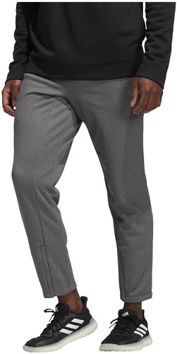 adidas Sportswear-Pantalon Game and Go Tappered-0