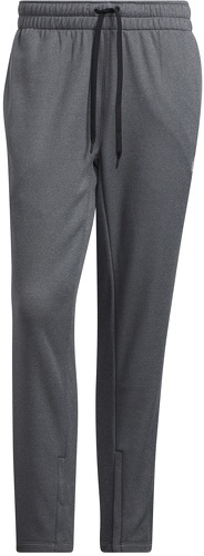 adidas Sportswear-Pantalon Game and Go Tappered-1