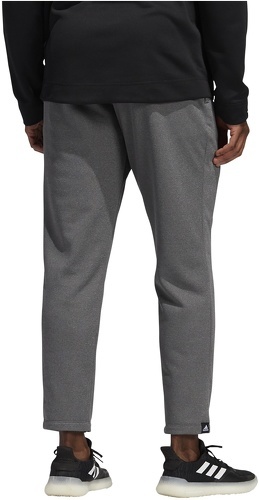 adidas Sportswear-Pantalon Game and Go Tappered-2