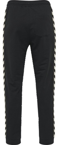 HUMMEL-Hummel Lmove Classics - Pantalon de handball-1