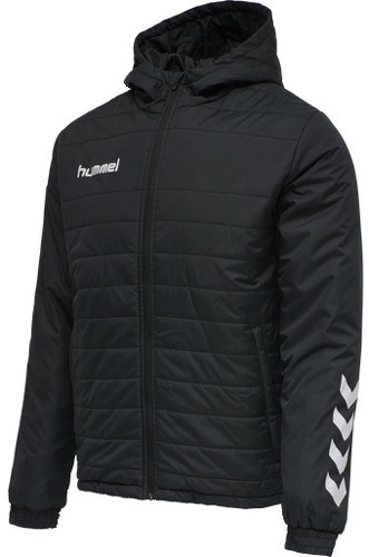 HUMMEL-Promo Bench ball-0