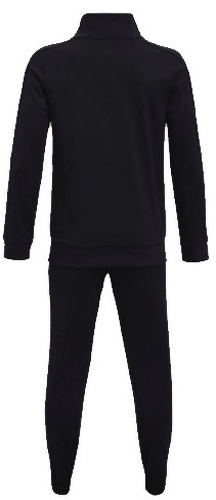 UNDER ARMOUR-Under Armour Knit Track Suit - Survêtement de football-1