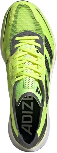 adidas Performance-Adizero Boston 11-3