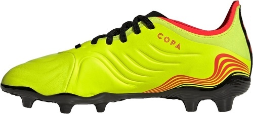 adidas Performance-Copa Sense.1 FG-3