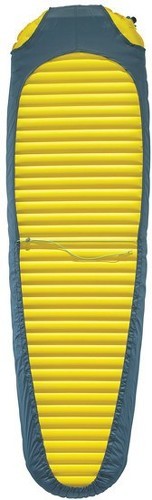 THERM-A-REST-Drap pour matelas Thermarest Synergy Lite Sheet 20-2