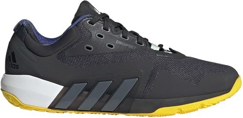 adidas Performance-Chaussure Dropset Trainer-0