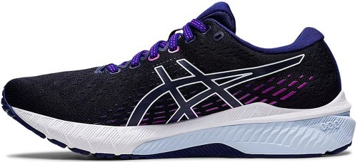 ASICS-Gel-Pursue 8-2