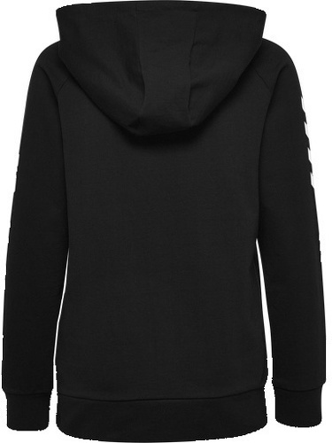 HUMMEL-Hummel 01 - Sweat de handball-1
