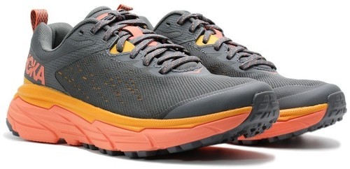 HOKA ONE ONE-Challenger ATR 6-3