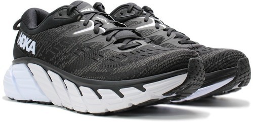 HOKA ONE ONE-Gaviota 4-3