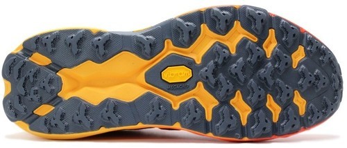 HOKA ONE ONE-Speedgoat 5-3