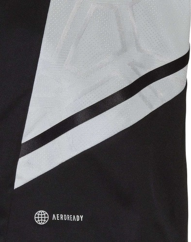 adidas Performance-Entraînement Juventus 22/23 Court Manche T-Shirt-4