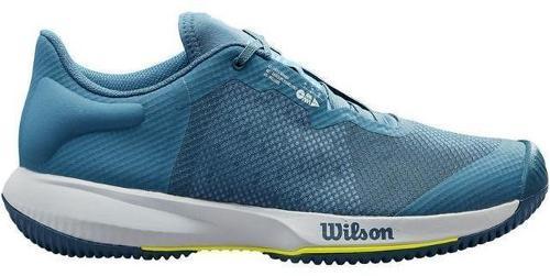 WILSON-Wilson Kaos Swift - Chaussures de tennis-image-1