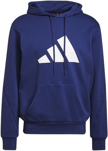 adidas Sportswear-Sweat-shirt à capuche Sportswear Future Icons Logo Graphic-0
