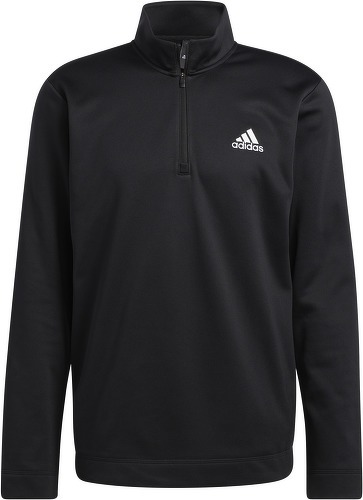 adidas Performance-Sweat-shirt à capuche Game and Go-0