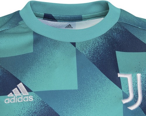 adidas Performance-Juventus-2