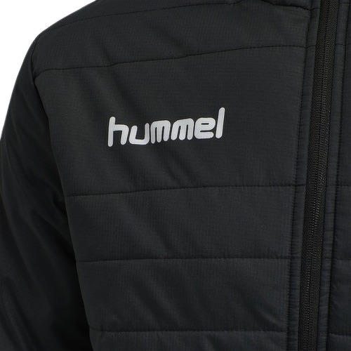 HUMMEL-Promo Bench ball-2