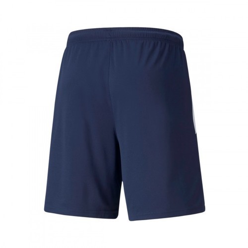 PUMA-Puma Teamliga 2 - Short de football-1