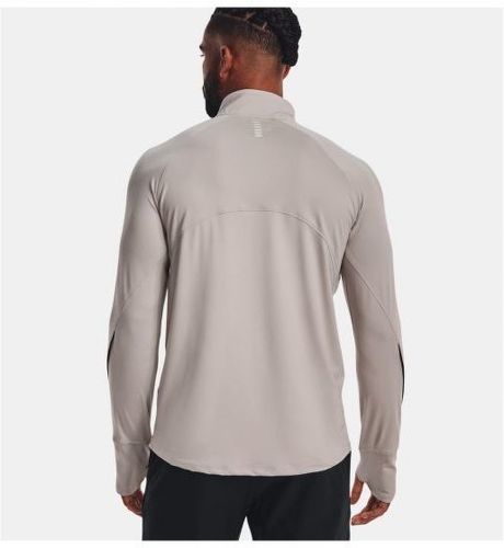 UNDER ARMOUR-Qualifier Run 2.0 HZ-1