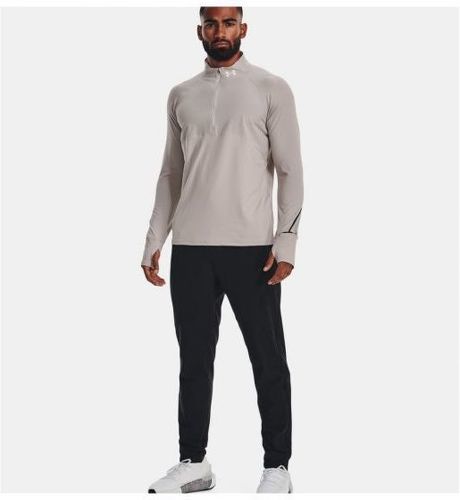 UNDER ARMOUR-Qualifier Run 2.0 HZ-2