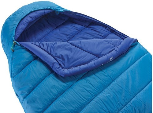 THERM-A-REST-Sac de couchage Thermarest Space Cowboy 7°C Small-3
