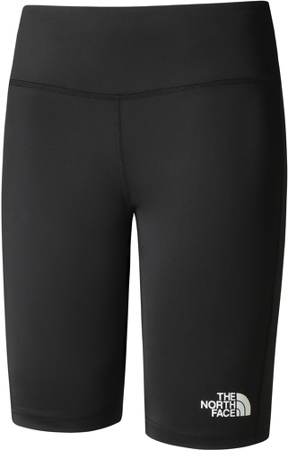THE NORTH FACE-The North Face W Flex Short Tight-0