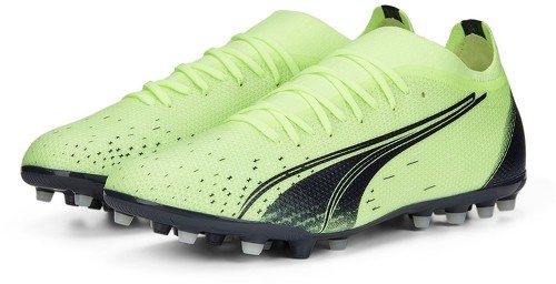 PUMA-Ultra Match MG-1