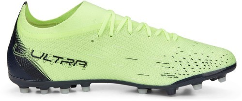 PUMA-Ultra Match MG-3