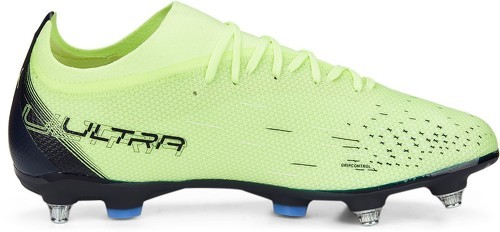 PUMA-Ultra Match Mxsg-1
