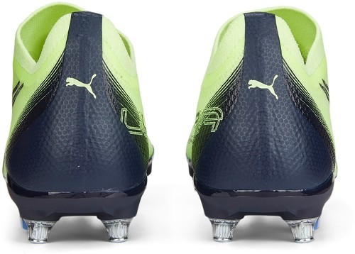 PUMA-Ultra Match Mxsg-2