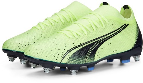 PUMA-Ultra Match Mxsg-3