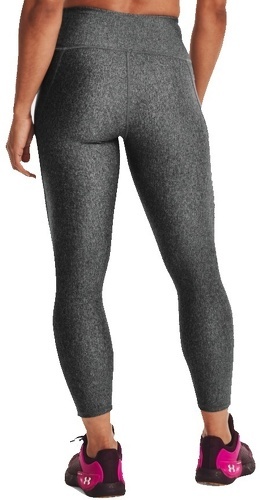 UNDER ARMOUR-Under Armour Hirise - Legging de fitness-1