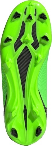 adidas Performance-X Speedportal .3 FG-2