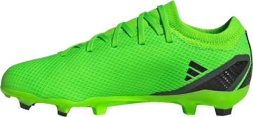 adidas Performance-X Speedportal .3 FG-3