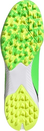 adidas Performance-X Speedportal.3 Laceless Turf-2