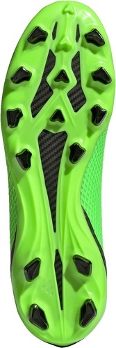 adidas Performance-X Speedportal.3 Multi-surfaces-2