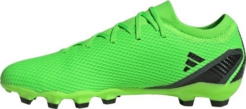 adidas Performance-X Speedportal.3 Multi-surfaces-3