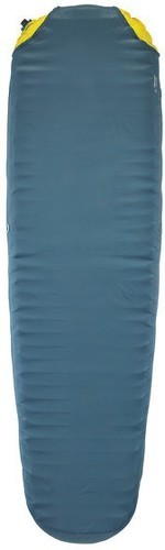 THERM-A-REST-Drap pour matelas Thermarest Synergy Lite Sheet 20-0