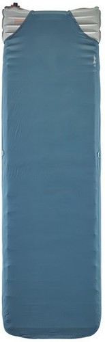 THERM-A-REST-Drap pour matelas Thermarest Synergy Lite Sheet 20-1