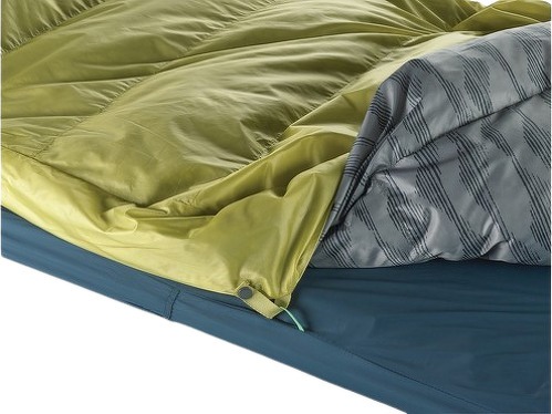 THERM-A-REST-Drap pour matelas Thermarest Synergy Lite Sheet 20-3