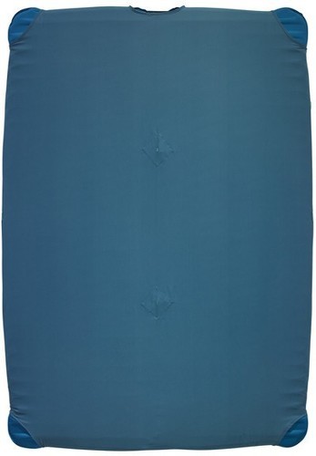 THERM-A-REST-Drap pour matelas Thermarest Synergy Luxe Coupler 25-0