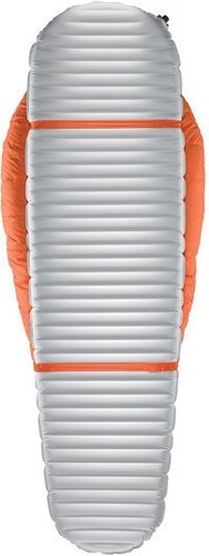 THERM-A-REST-Sac de couchage Thermarest Polar Ranger -30°C Long-2