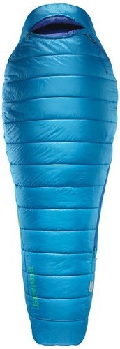 THERM-A-REST-Sac de couchage Thermarest Space Cowboy 7°C Small-1