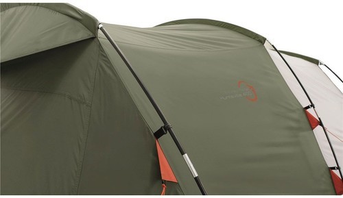 EASY CAMP-Easycamp Tente Huntsville 500 - Tente de randonnée/camping-4