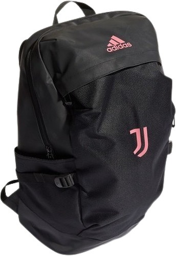 adidas Performance-Juventus Travel - Sac de football-0