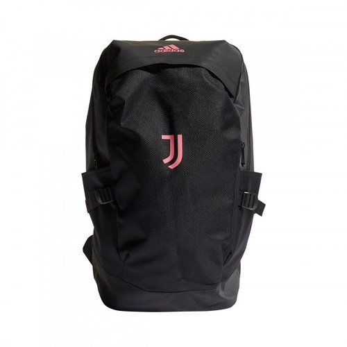 adidas Performance-Juventus Travel - Sac de football-1