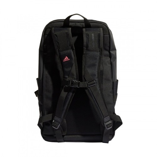 adidas Performance-Juventus Travel - Sac de football-2