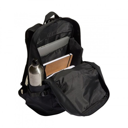 adidas Performance-Juventus Travel - Sac de football-3